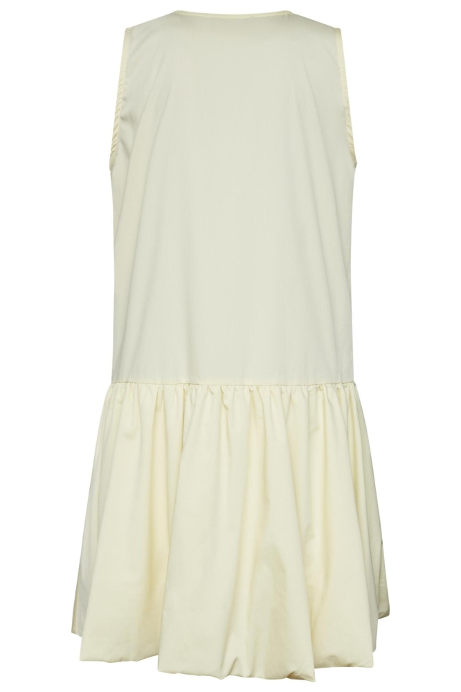 GIRON DR 19023 PALE BANANA